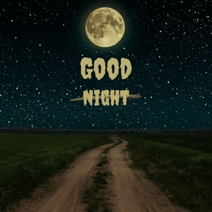 To All A Good Night: Embracing The Spirit Of Bedtime