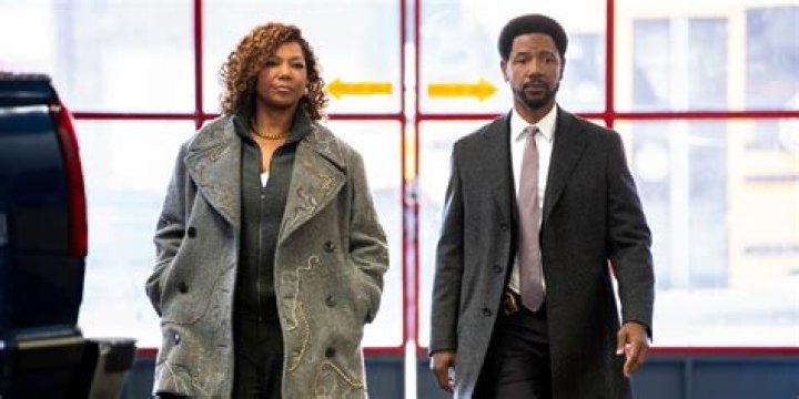 Tory Kittles: Unveiling The Mystery Of His Partner