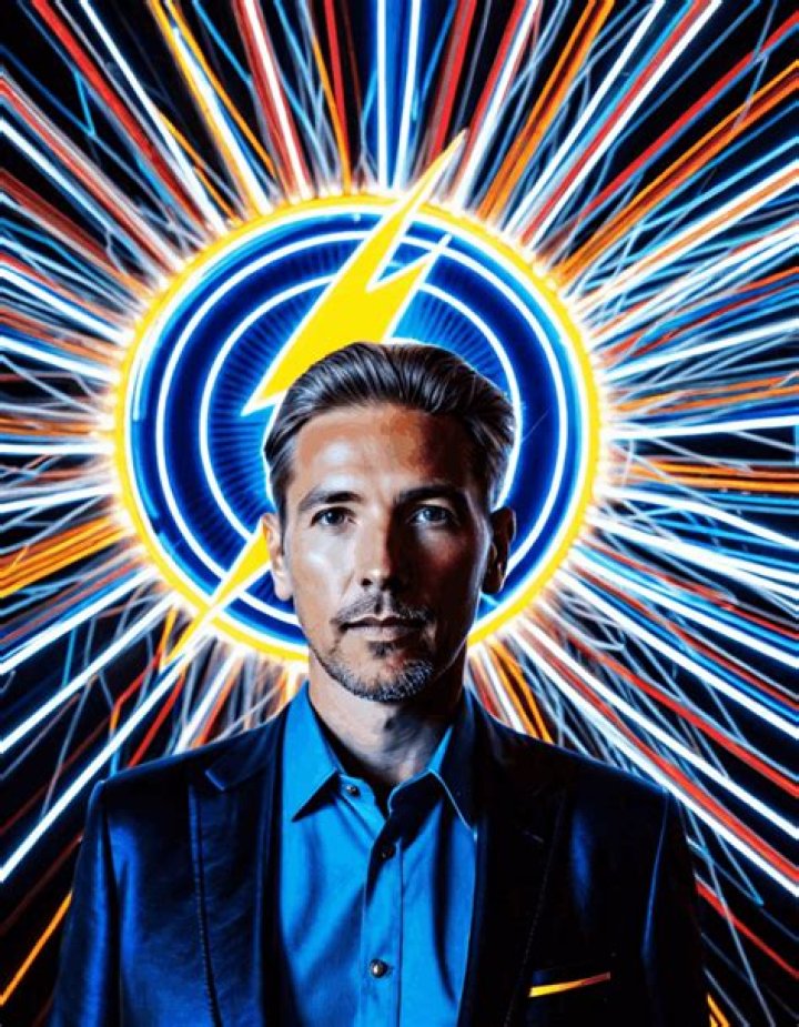Trey Alberts: The Rising Star In Digital Content Creation