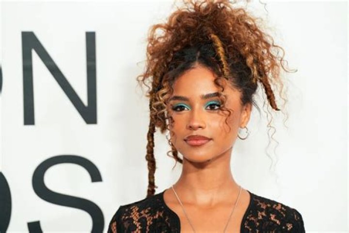 Tyla Singer Net Worth: A Deep Dive Into The Financial Success Of A Rising Star