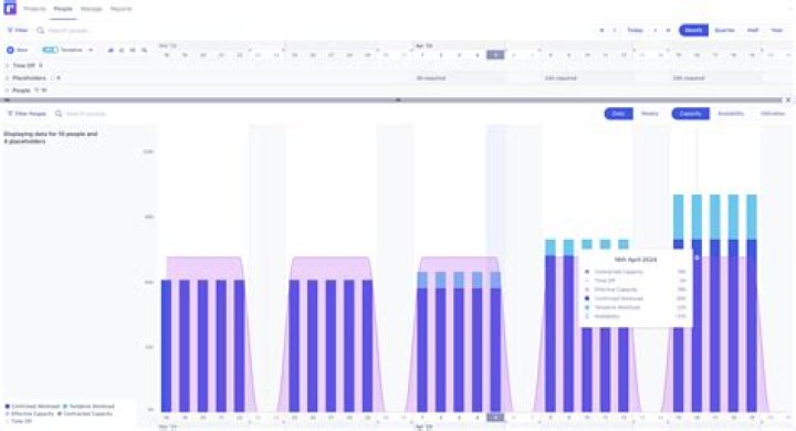 Ultimate Guide To Optimizing Lamine Height For Optimal Results