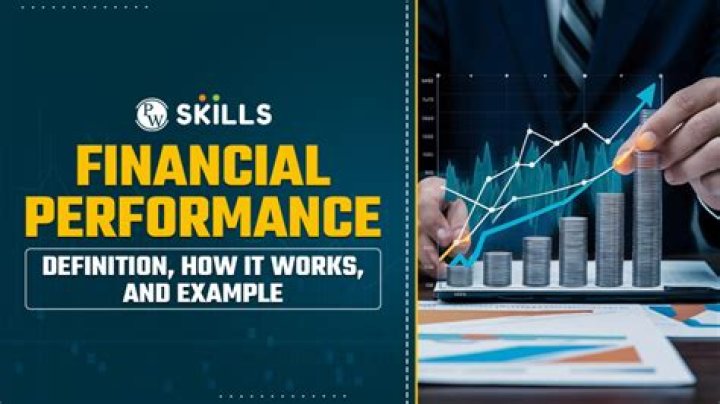 Uncovering The Earnings: Yamal's Financial Performance