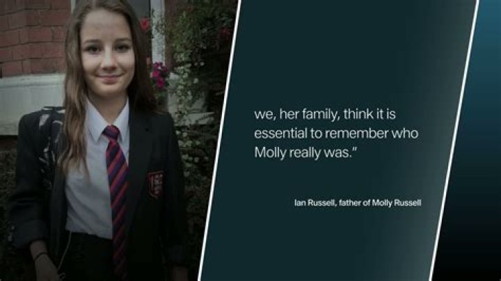 Uncovering The Truth: Molly Noblitt's Tragic End