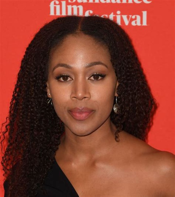 Understanding Nicole Behari's Health Journey: The Impact Of Nicole Beharie Disease