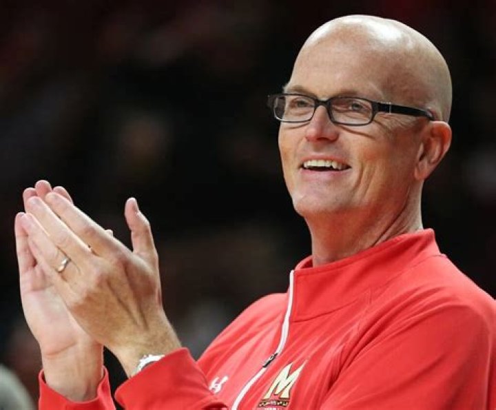 Understanding Scott Van Pelt's Illness: A Deep Dive Into The Sports Anchor's Health Journey