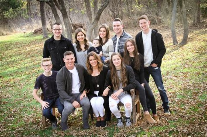 Understanding The Craig Groeschel Family: A Journey Of Faith And Togetherness