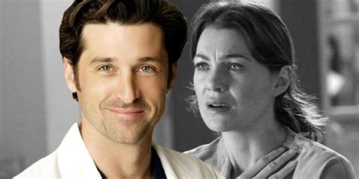 Understanding The Departure: Why Did Derek Leave Grey's Anatomy In Season 11?