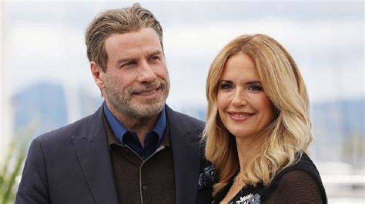 Understanding The Elena And Preston Divorce: A Closer Look