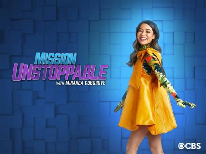 Understanding The Intriguing Relationships Of Miranda Cosgrove