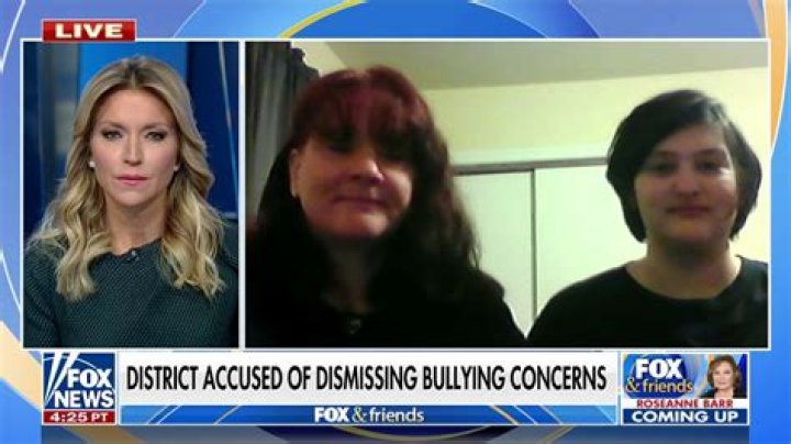 Understanding The Tragic Decision: Why Did Aubrey Wyatt Commit Suicide?
