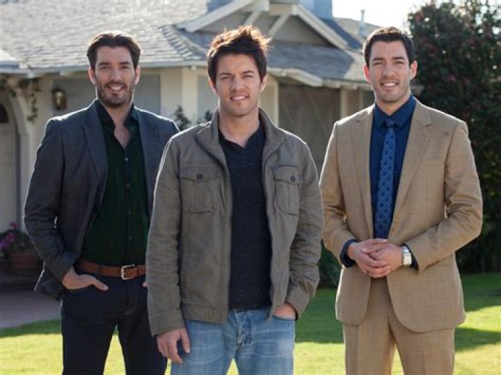 Understanding The Tragic Passing Of One Of The Scott Brothers