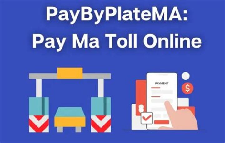 Unlocking The Convenience Of Paybyplatema: A Modern Payment Solution