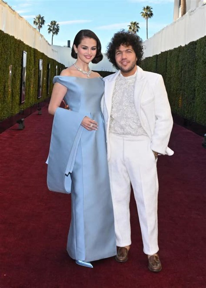 Unlocking The Mystery: When Is Selena Gomez Due Date?