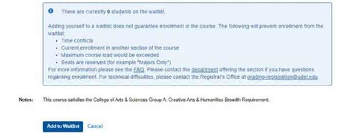 Unlocking The Power Of UCSD WebReg: Your Guide To Efficient Course Registration