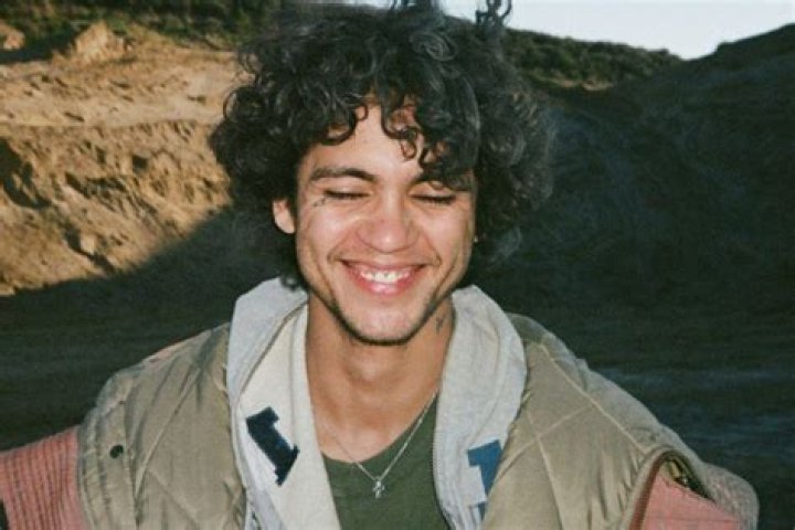 Unraveling Dominic Fike's Ethnicity: A Deep Dive