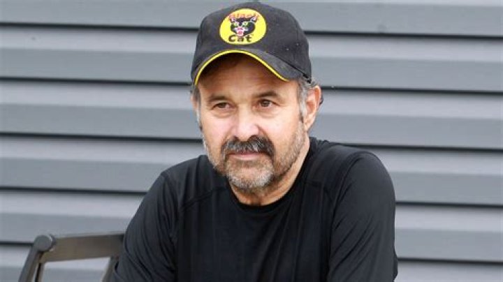 Unraveling Frank Fritz's Condition Today: A Deep Dive Into His Health Journey