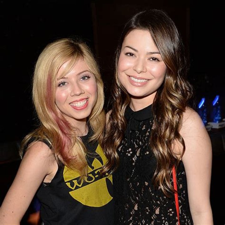 Unraveling Miranda Cosgrove's Relationship Status: A Journey Through Love And Fame