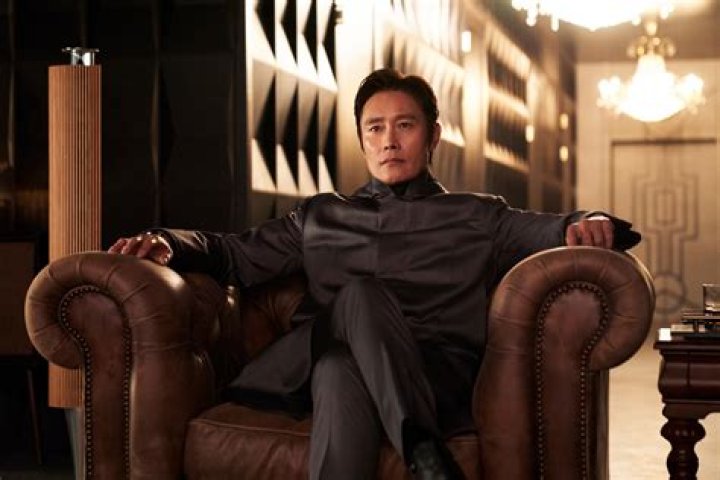 Unraveling The Charisma Of Lee Byung-hun
