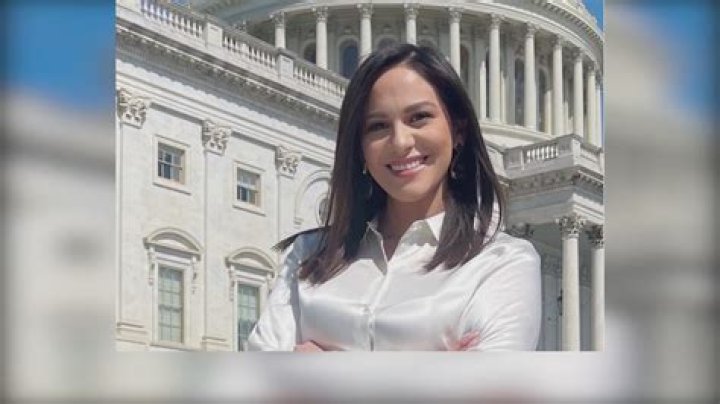 Unraveling The Controversy: Senate Staffer Full Video Leaked