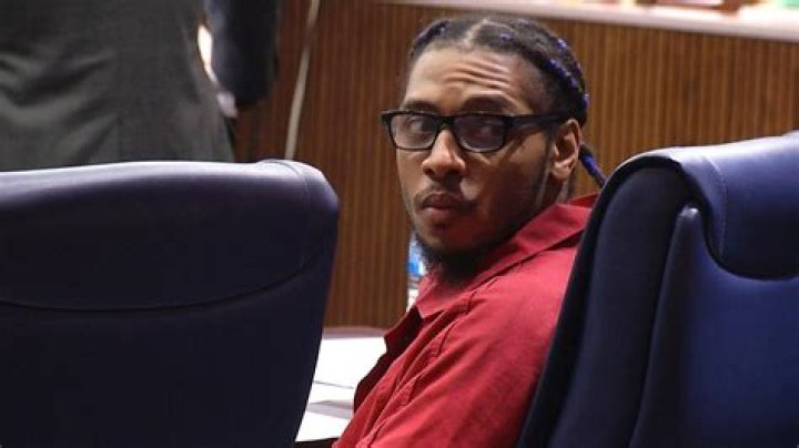 Unraveling The Dark Mysteries Of Chattanooga Murders