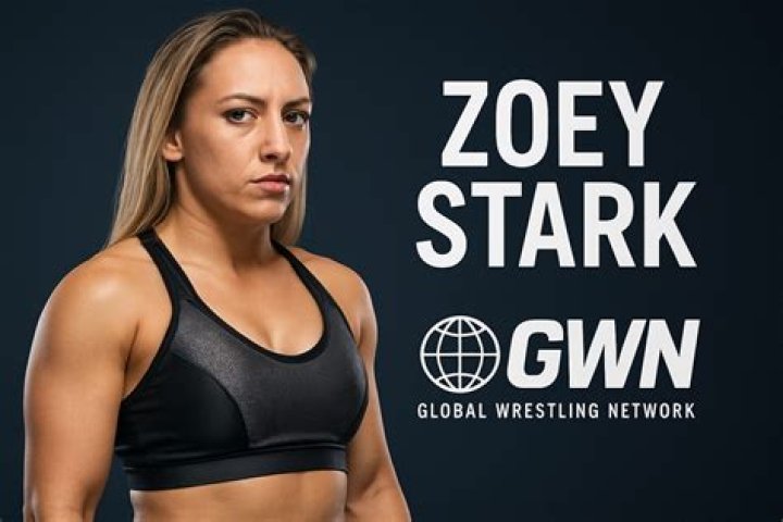 Unraveling The Intricacies Of Zoey Stark Relationships