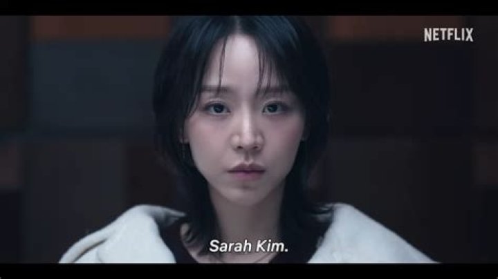 Unraveling The Intriguing World Of Shin Hye Sun Relationships