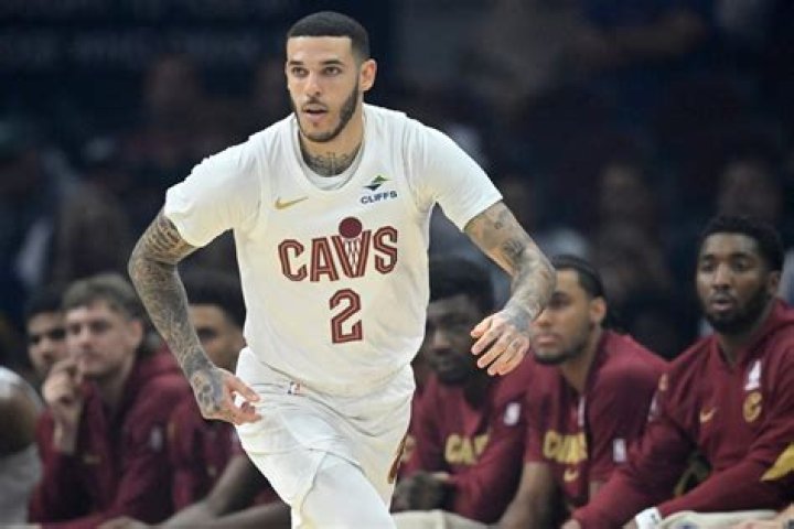 Unraveling The Journey Of Lonzo Ball: A Basketball Innovator
