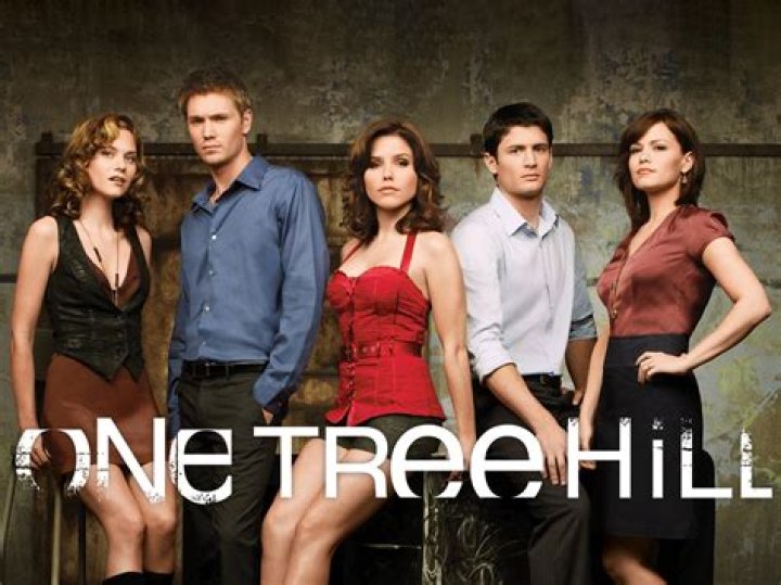 Unraveling The Legacy Of One Tree Hill