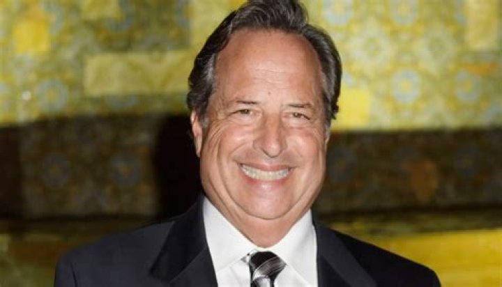 Unraveling The Life And Career Of Jon Lovitz