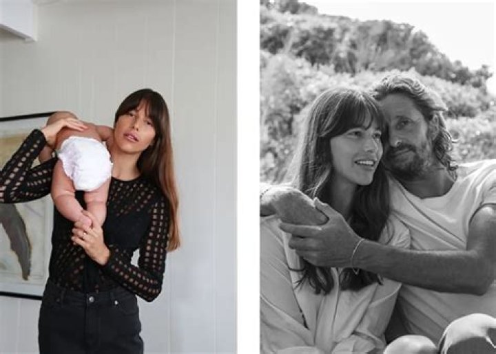 Unraveling The Life And Career Of Vestergaard Helena