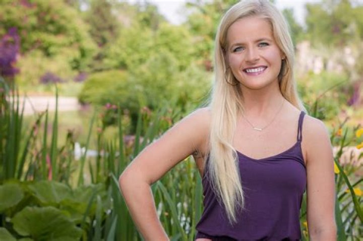 Unraveling The Life And Legacy Of Ally Kostial
