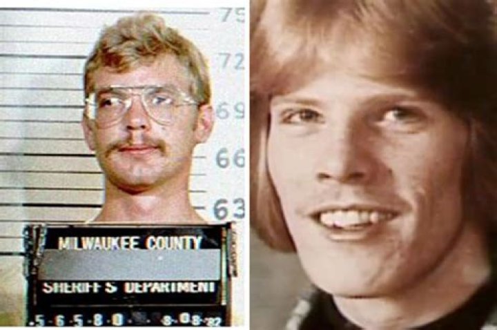 Unraveling The Life And Tragedy Of Steven Tuomi