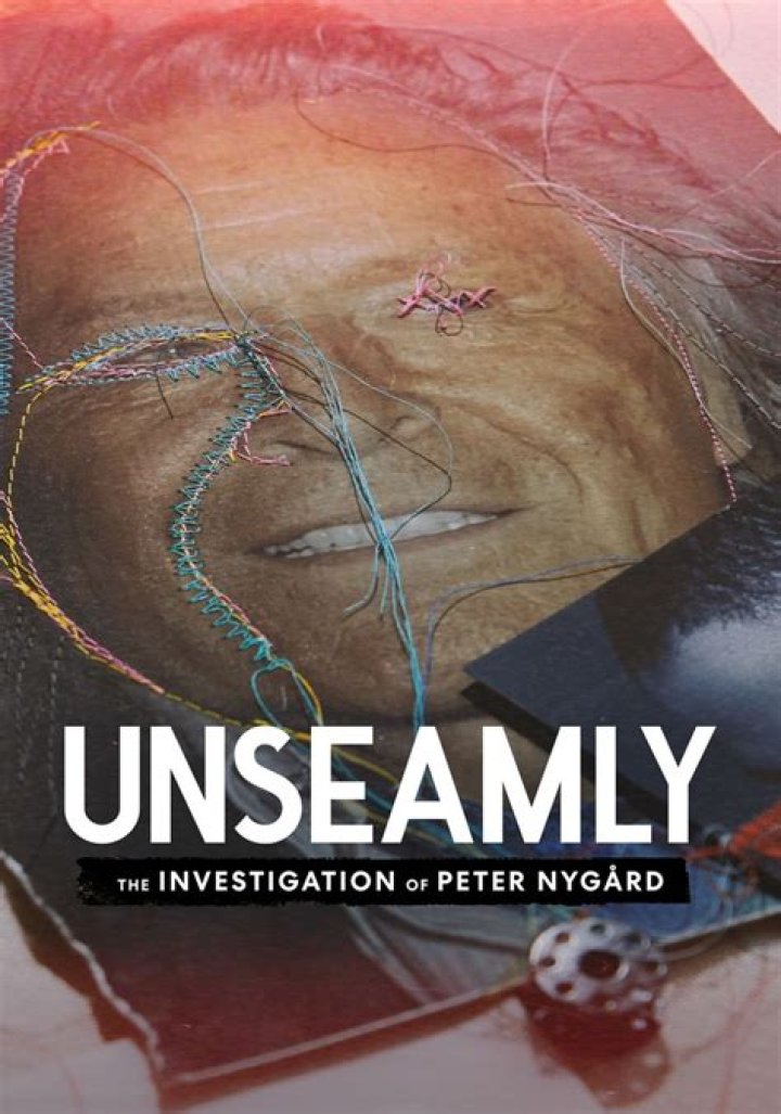 Unraveling The Life Of Peter Nygard's Wife: A Journey Through Love And Controversy