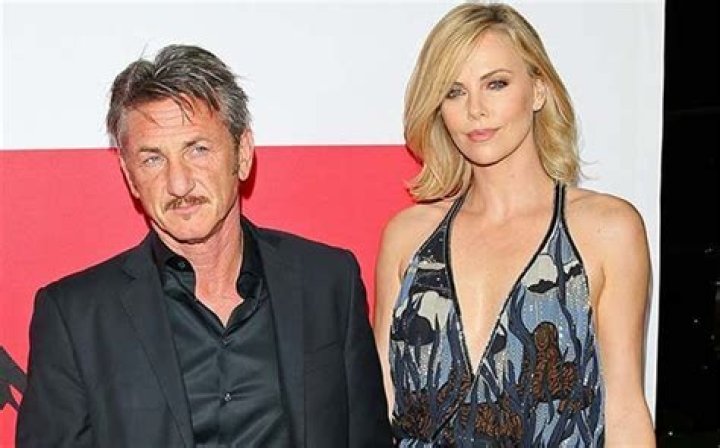 Unraveling The Love Life: Charlize Theron’s Husbands And Relationships