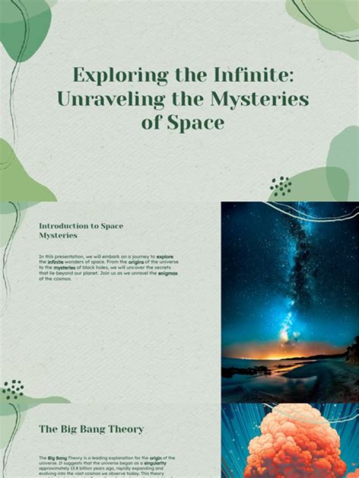 Unraveling The Mysteries Of 207: A Journey Through Its Significance