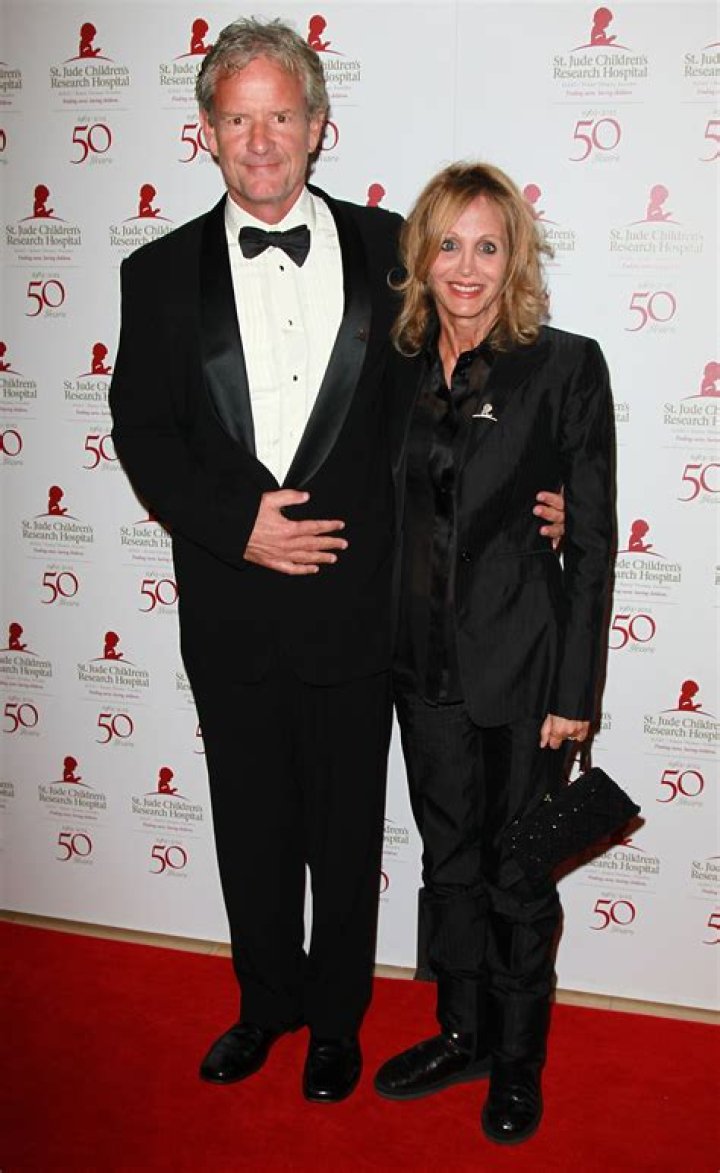 Unraveling The Mystery: Arleen Sorkin Cause Of Death