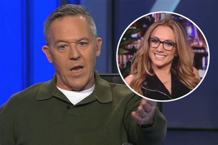 Unraveling The Mystery: Does Greg Gutfeld Have Cancer?