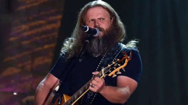 Unraveling The Mystery: Does Jamey Johnson Have Cancer?