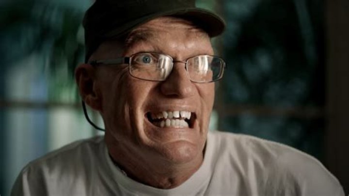 Unraveling The Mystery: How Did Lefty SM Die?