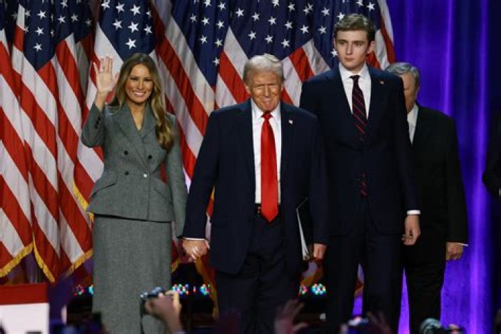Unraveling The Mystery: Is Barton Trump Autistic?