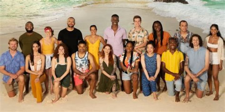Unraveling The Mystery: Is Liz From Survivor A Millionaire?