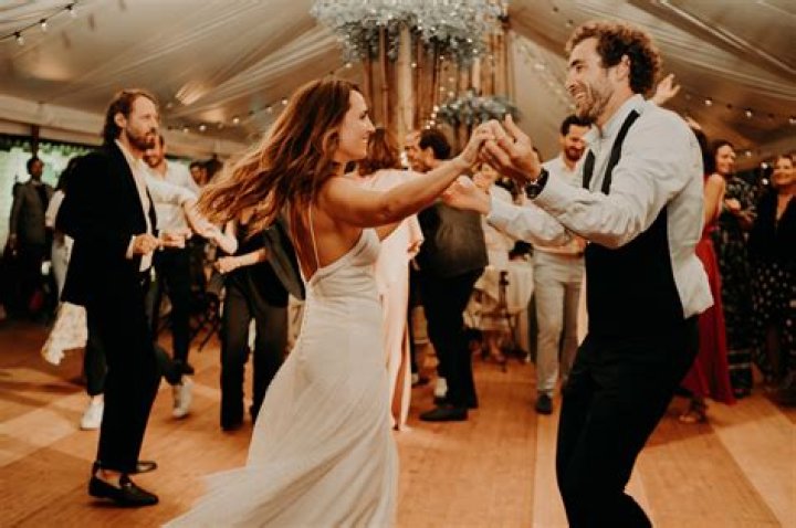 Unraveling The Mystery: Is Martin Kretz Still Married?