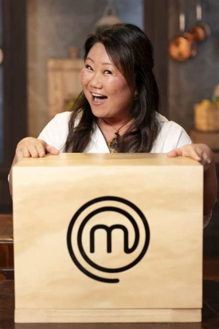 Unraveling The Mystery: Is Nagi Maehashi Married?