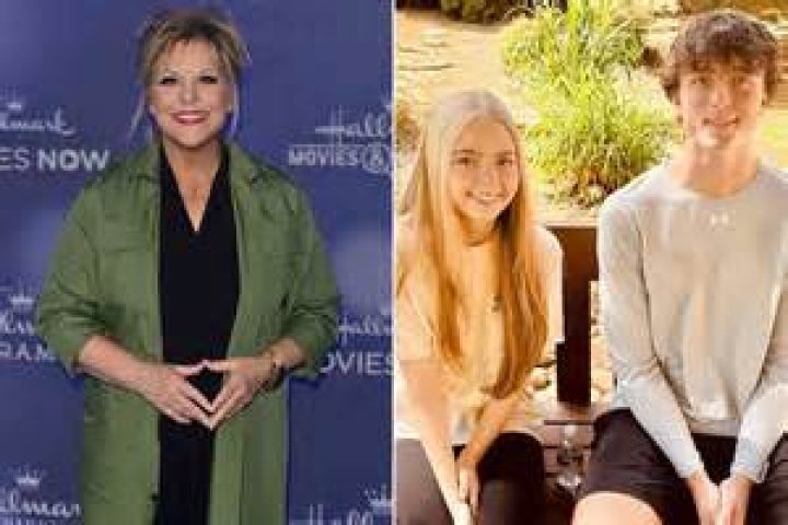 Unraveling The Mystery: Is Nancy Grace Still Married To David Linch?