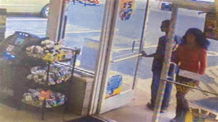 Unraveling The Mystery Of Alexis Murphy: A Tale Of Intrigue And Tragedy