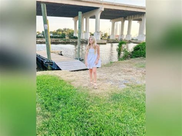 Unraveling The Mystery Of Aubrey Wyatt Hanging