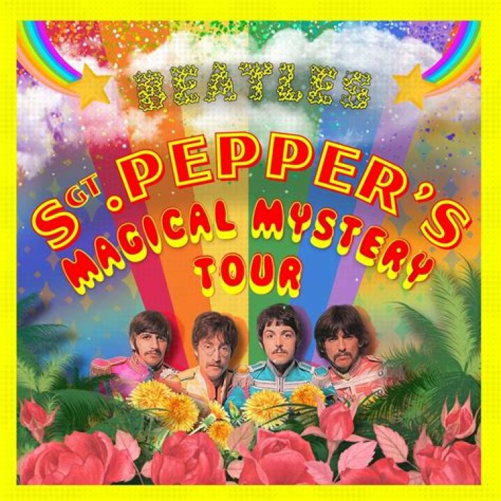 Unraveling The Mystery Of Brian Peppers: A Life Beyond The Meme