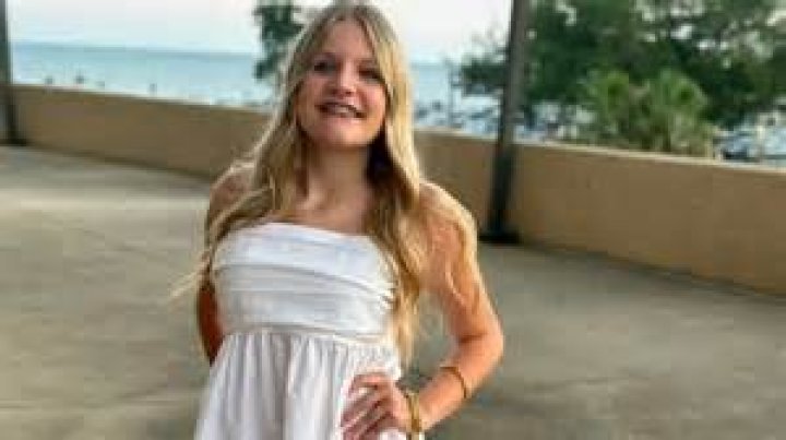 Unraveling The Mystery Of The Aubreigh Case