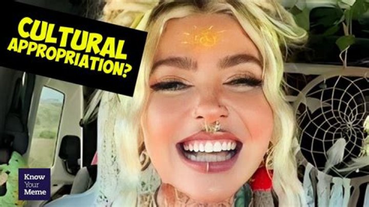 Unraveling The Mystery Surrounding Shanin Blake Of Leaked