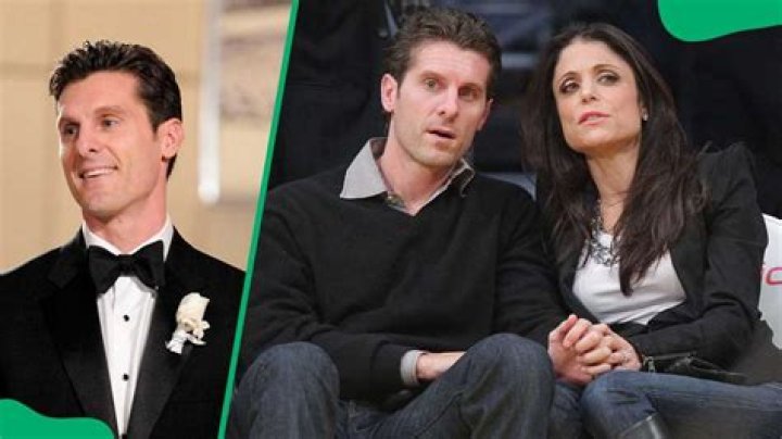 Unraveling The Mystery: Who Is Jason Hoppy Married To Now?